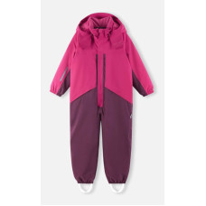 Комбинезон Reima Varila 5100401A-496A